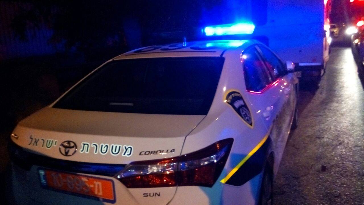 בדיקה עם תמונה